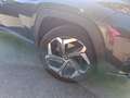 Hyundai TUCSON Tucson 1,6 CRDI 2WD Smart Line Smart Line Grau - thumbnail 4