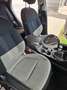 Hyundai TUCSON Tucson 1,6 CRDI 2WD Smart Line Smart Line Grau - thumbnail 24
