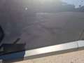 Hyundai TUCSON Tucson 1,6 CRDI 2WD Smart Line Smart Line Grau - thumbnail 6