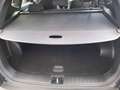 Hyundai TUCSON Tucson 1,6 CRDI 2WD Smart Line Smart Line Grau - thumbnail 30