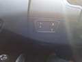 Hyundai TUCSON Tucson 1,6 CRDI 2WD Smart Line Smart Line Grau - thumbnail 16