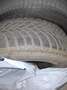Hyundai TUCSON Tucson 1,6 CRDI 2WD Smart Line Smart Line Grau - thumbnail 13