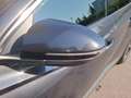 Hyundai TUCSON Tucson 1,6 CRDI 2WD Smart Line Smart Line Grau - thumbnail 5