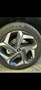 Hyundai TUCSON Tucson 1,6 CRDI 2WD Smart Line Smart Line Grau - thumbnail 11