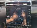 Hyundai TUCSON Tucson 1,6 CRDI 2WD Smart Line Smart Line Grau - thumbnail 18