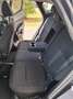 Hyundai TUCSON Tucson 1,6 CRDI 2WD Smart Line Smart Line Grau - thumbnail 27