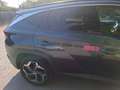 Hyundai TUCSON Tucson 1,6 CRDI 2WD Smart Line Smart Line Grau - thumbnail 8