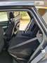 Hyundai TUCSON Tucson 1,6 CRDI 2WD Smart Line Smart Line Grau - thumbnail 28