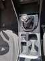 Hyundai TUCSON Tucson 1,6 CRDI 2WD Smart Line Smart Line Grau - thumbnail 20