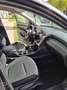 Hyundai TUCSON Tucson 1,6 CRDI 2WD Smart Line Smart Line Grau - thumbnail 22
