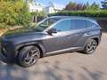 Hyundai TUCSON Tucson 1,6 CRDI 2WD Smart Line Smart Line Grau - thumbnail 3