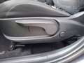 Hyundai TUCSON Tucson 1,6 CRDI 2WD Smart Line Smart Line Grau - thumbnail 23