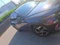 Hyundai TUCSON Tucson 1,6 CRDI 2WD Smart Line Smart Line Grau - thumbnail 9