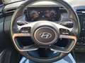 Hyundai TUCSON Tucson 1,6 CRDI 2WD Smart Line Smart Line Grau - thumbnail 14