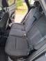 Hyundai TUCSON Tucson 1,6 CRDI 2WD Smart Line Smart Line Grau - thumbnail 25