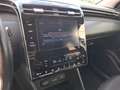Hyundai TUCSON Tucson 1,6 CRDI 2WD Smart Line Smart Line Grau - thumbnail 17