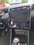 Hyundai TUCSON Tucson 1,6 CRDI 2WD Smart Line Smart Line Grau - thumbnail 19