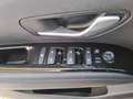 Hyundai TUCSON Tucson 1,6 CRDI 2WD Smart Line Smart Line Grau - thumbnail 21
