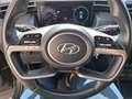 Hyundai TUCSON Tucson 1,6 CRDI 2WD Smart Line Smart Line Grau - thumbnail 15
