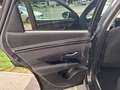 Hyundai TUCSON Tucson 1,6 CRDI 2WD Smart Line Smart Line Grau - thumbnail 26