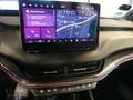 Skoda Enyaq 85 Sportline NAVI MASSAGE W-Pumpe KAMERA Grau - thumbnail 7