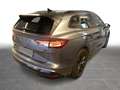 Skoda Enyaq 85 Sportline NAVI MASSAGE W-Pumpe KAMERA Grau - thumbnail 3