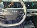 Kia EV4 HB FWD 81,4kWh Earth Plus Schwarz - thumbnail 7