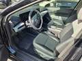 Kia EV4 HB FWD 81,4kWh Earth Plus Schwarz - thumbnail 5