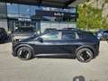 Kia EV4 HB FWD 81,4kWh Earth Plus Schwarz - thumbnail 2