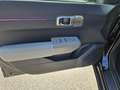 Kia EV4 HB FWD 81,4kWh Earth Plus Schwarz - thumbnail 6