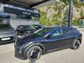 Kia EV4 HB FWD 81,4kWh Earth Plus Schwarz - thumbnail 4