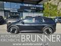Kia EV4 HB FWD 81,4kWh Earth Plus Schwarz - thumbnail 1