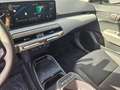 Kia EV4 HB FWD 81,4kWh Earth Plus Schwarz - thumbnail 9