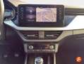 Skoda Kamiq 1.0+TSI+81kW+%28110CV%29+Ambition Rojo - thumbnail 11