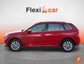 Skoda Kamiq 1.0+TSI+81kW+%28110CV%29+Ambition Rojo - thumbnail 4