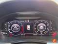Skoda Kamiq 1.0+TSI+81kW+%28110CV%29+Ambition Rojo - thumbnail 9