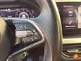 Skoda Kamiq 1.0+TSI+81kW+%28110CV%29+Ambition Rojo - thumbnail 19