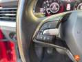 Skoda Kamiq 1.0+TSI+81kW+%28110CV%29+Ambition Rojo - thumbnail 18
