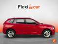 Skoda Kamiq 1.0+TSI+81kW+%28110CV%29+Ambition Rojo - thumbnail 2
