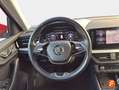 Skoda Kamiq 1.0+TSI+81kW+%28110CV%29+Ambition Rojo - thumbnail 8
