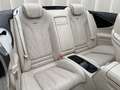 Mercedes-Benz S 63 AMG S63 AMG Cabrio 4M Burm/Airmatic/360/Sitzklima Gris - thumbnail 15