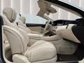 Mercedes-Benz S 63 AMG S63 AMG Cabrio 4M Burm/Airmatic/360/Sitzklima Gris - thumbnail 10