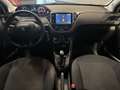 Peugeot 208 GENERATION-I 1.2 PURETECH 70 ACTIVE - thumbnail 3