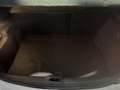 Peugeot 208 GENERATION-I 1.2 PURETECH 70 ACTIVE - thumbnail 13