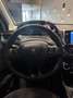Peugeot 208 GENERATION-I 1.2 PURETECH 70 ACTIVE - thumbnail 38