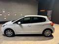Peugeot 208 GENERATION-I 1.2 PURETECH 70 ACTIVE - thumbnail 9
