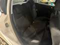 Peugeot 208 GENERATION-I 1.2 PURETECH 70 ACTIVE - thumbnail 15