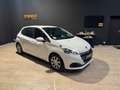 Peugeot 208 GENERATION-I 1.2 PURETECH 70 ACTIVE - thumbnail 4