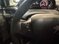 Peugeot 208 GENERATION-I 1.2 PURETECH 70 ACTIVE - thumbnail 36