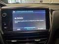 Peugeot 208 GENERATION-I 1.2 PURETECH 70 ACTIVE - thumbnail 28